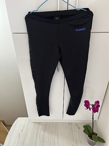 hummel spor tayt