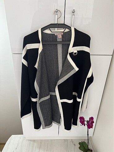Anne Klein Anne ceketi
