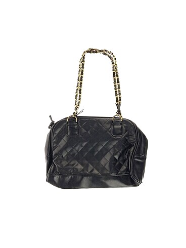 Vintage Love PreLoved Kol Çantası %70 İndirimli.