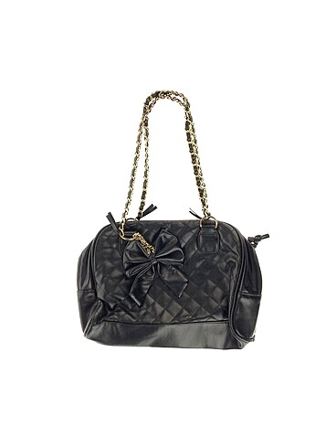 PreLoved Kol Çantası %70 İndirimli.