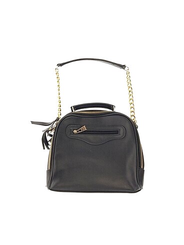 Vintage Love PreLoved Kol Çantası %70 İndirimli.
