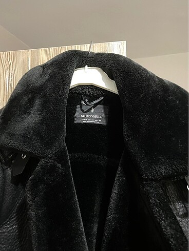 Stradivarius Ceket