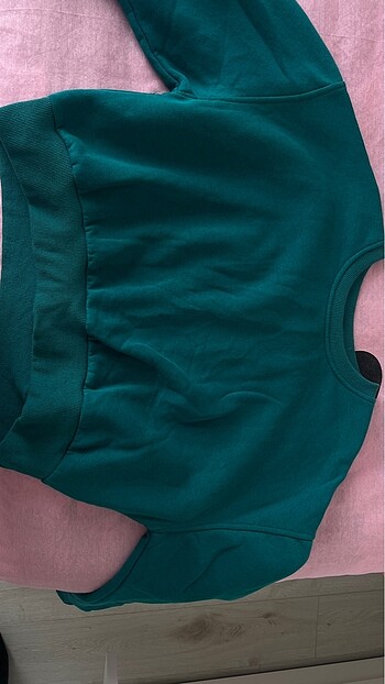 Sweat