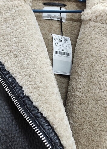 Stradivarius Stradivarius ceket