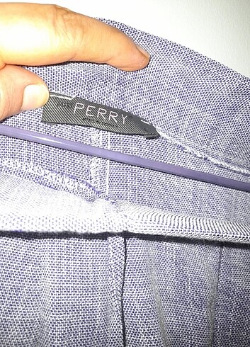 Fred Perry Bayan pantolon