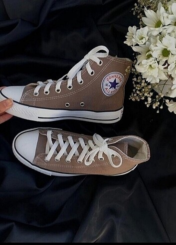 Convers