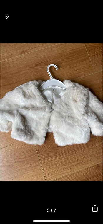 Hm bolero