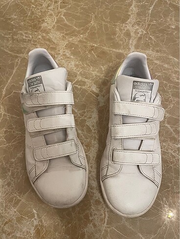 Adidas Srab Smith