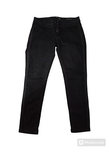 COLİNS JEANS PANTOLON 