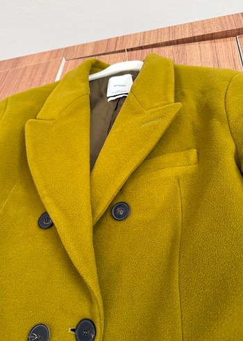 Mango Kaban - Görsel 4