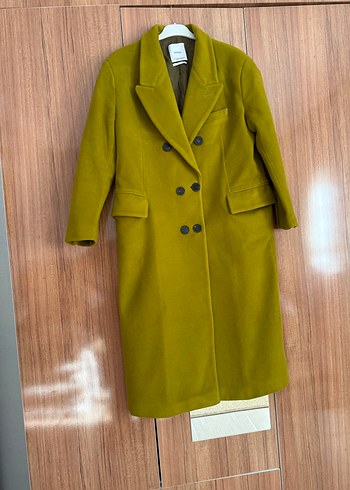 Mango Kaban - Görsel 2