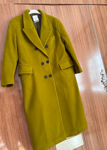 Mango Kaban - Görsel 3