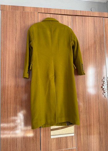 Mango Kaban - Görsel 10