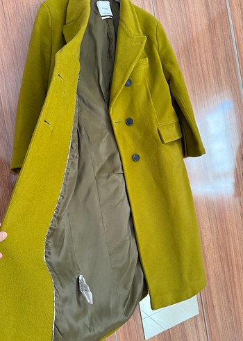 Mango Kaban - Görsel 5