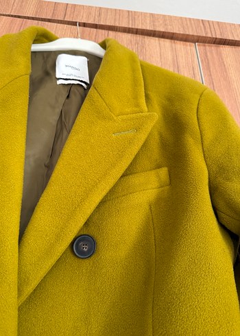 Mango Kaban - Görsel 9