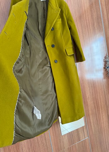 Mango Kaban - Görsel 6