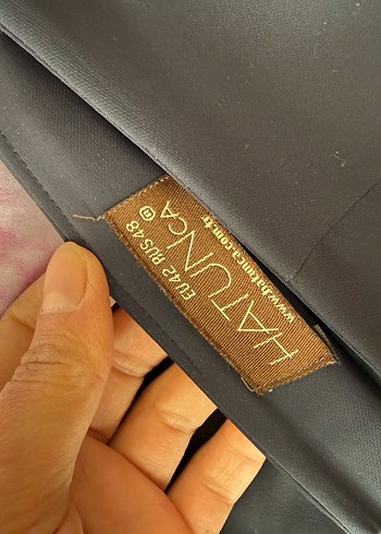 İkili Takım - Görsel 7