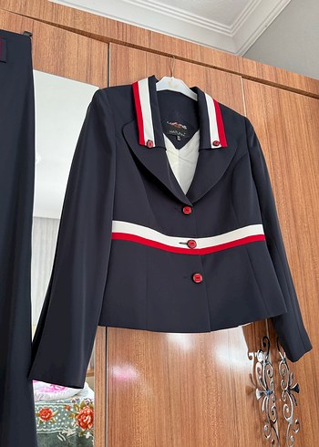 İkili Takım - Görsel 5