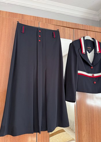 İkili Takım - Görsel 3