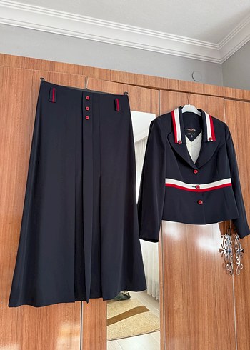 İkili Takım - Görsel 2