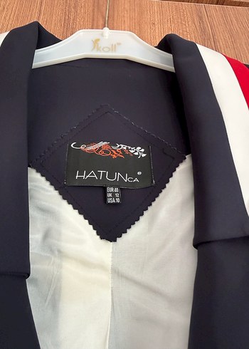 İkili Takım - Görsel 6