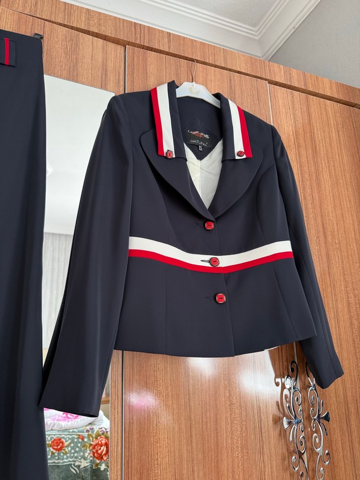 İkili Takım - Görsel 5