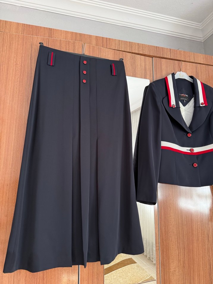 İkili Takım - Görsel 3