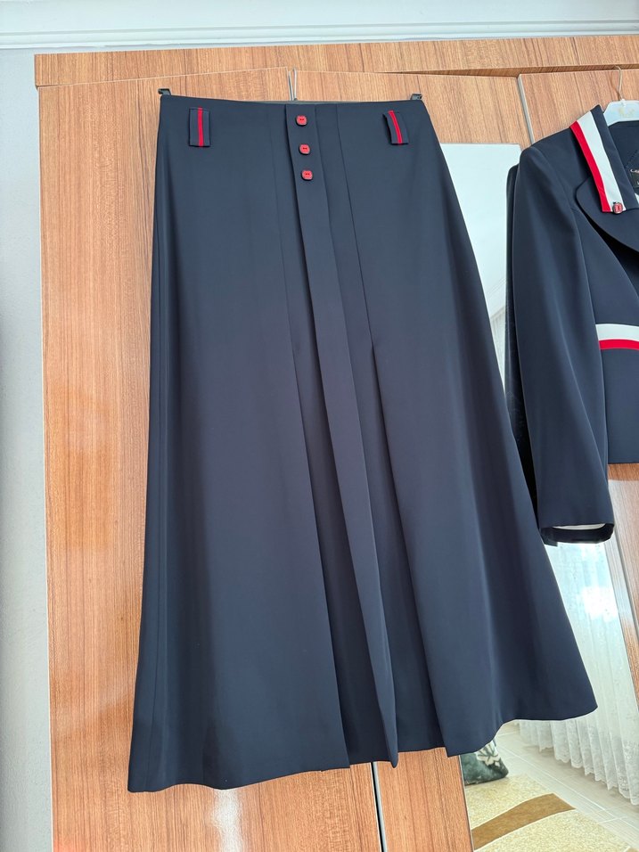 İkili Takım - Görsel 4