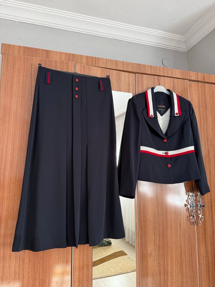 İkili Takım - Görsel 2