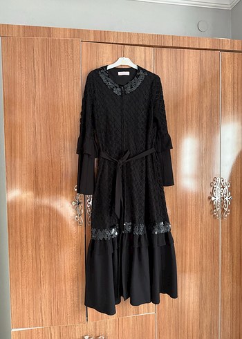 Vivienne Westwood 42