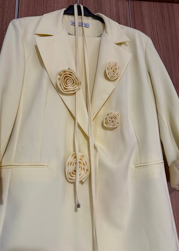 AHEL TAKIM - Görsel 3