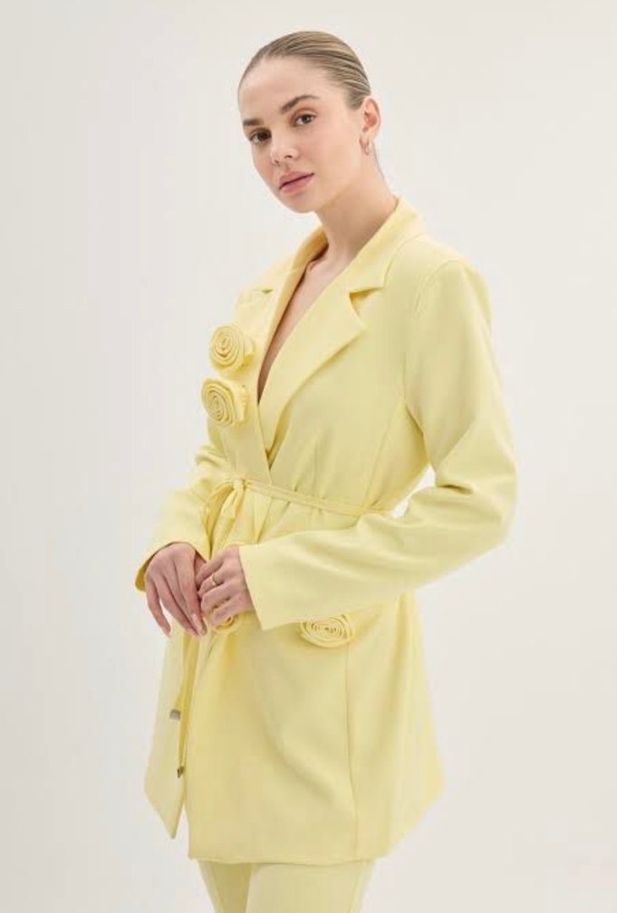 AHEL TAKIM - Görsel 2