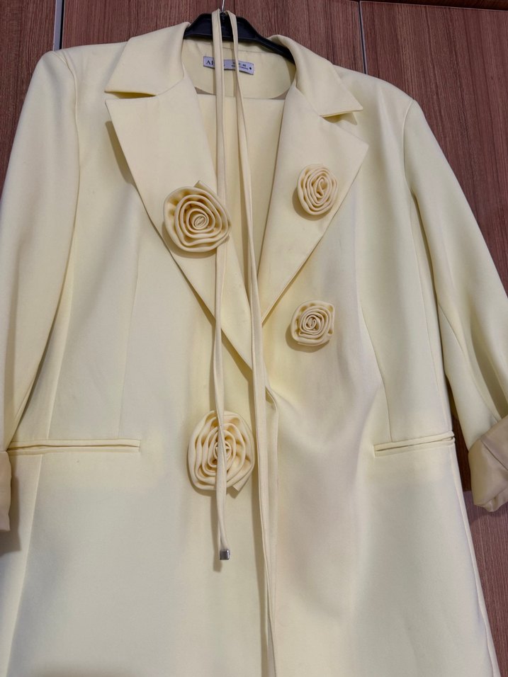 AHEL TAKIM - Görsel 3