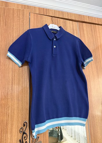 VAKKO Tshirt - Görsel 2