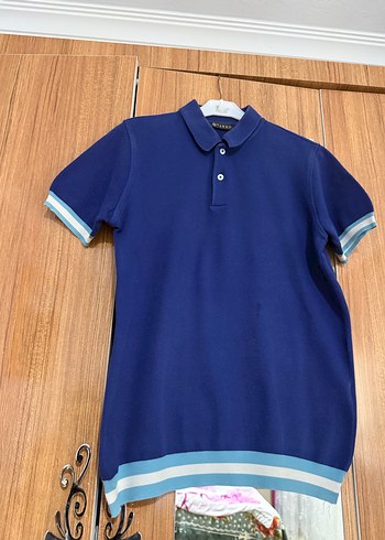 VAKKO Tshirt - Görsel 3