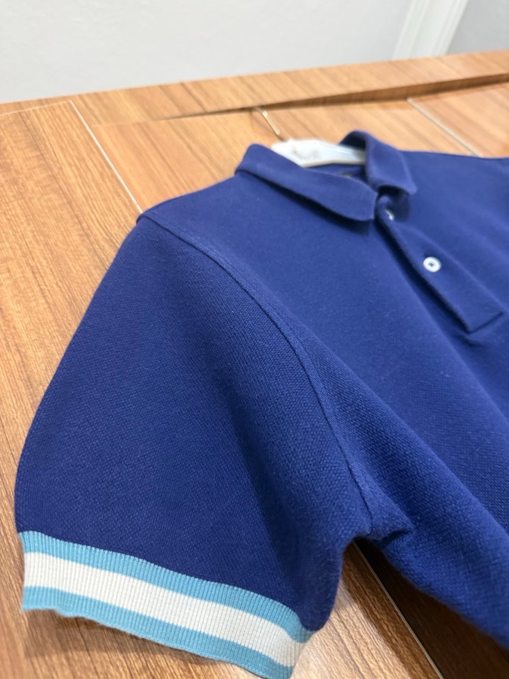 VAKKO Tshirt - Görsel 5