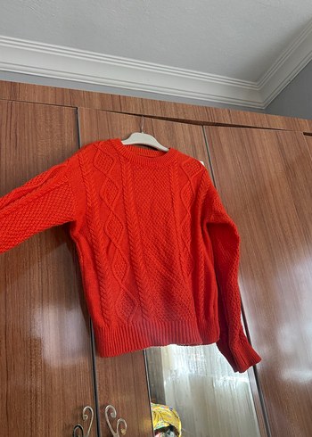 Triko Kazak - Görsel 9