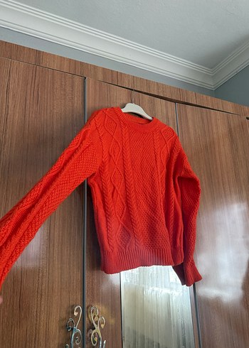 Triko Kazak - Görsel 6