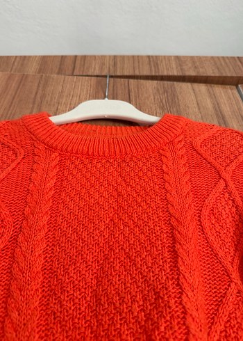 Triko Kazak - Görsel 5