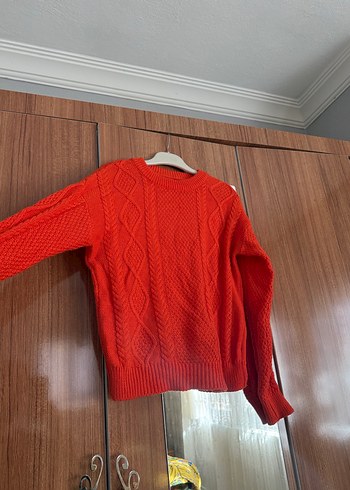 Triko Kazak - Görsel 8