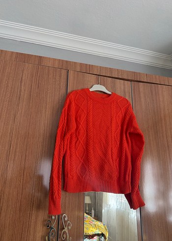 Triko Kazak - Görsel 2