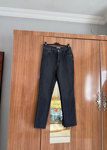 Jean Pantolon - Görsel 2
