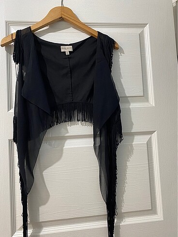Karen Millen KAREN MİLLEN YELEK