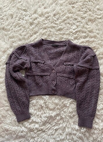 Trendyol & Milla TRENDYOL HIRKA