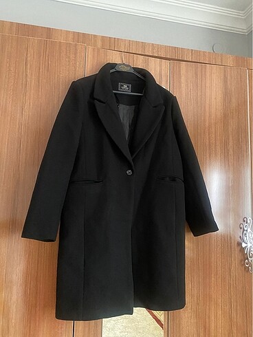 Kaşe/Kaban