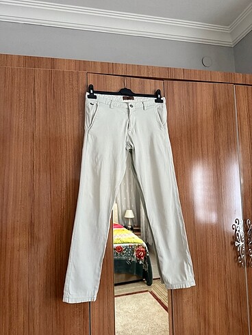 Pantolon