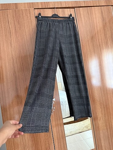 Pantolon