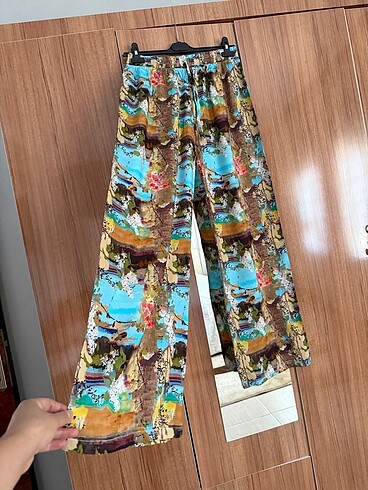 Pantolon