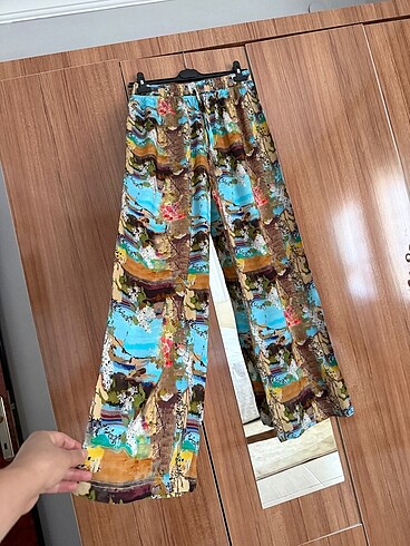 Diğer Pantolon