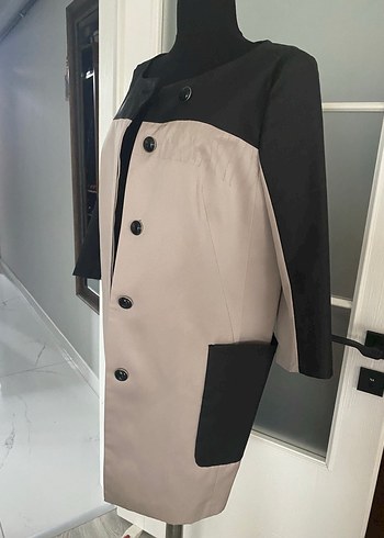 Karen Millen Kap & Trençkot
